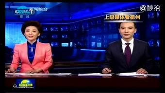 央视微视频,探寻历史与现代的交融之美