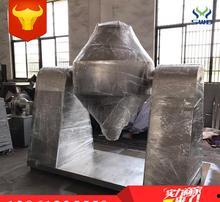 摇罐视频,科技与生活的完美融合