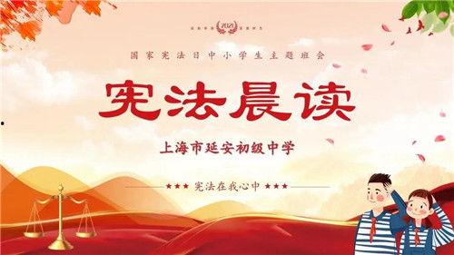 宪法学习视频,宪法学习视频要点解析与启示